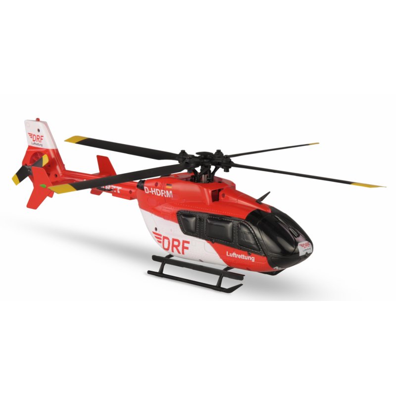 Amewi 25327 - Helikopter - 14 Jahr(e) - 350 mAh - 100 g