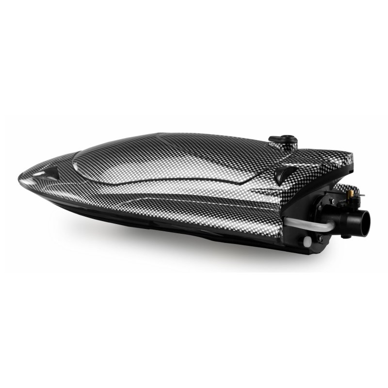 Amewi 26108 Radio-Controlled (RC) model Boat Electric engine