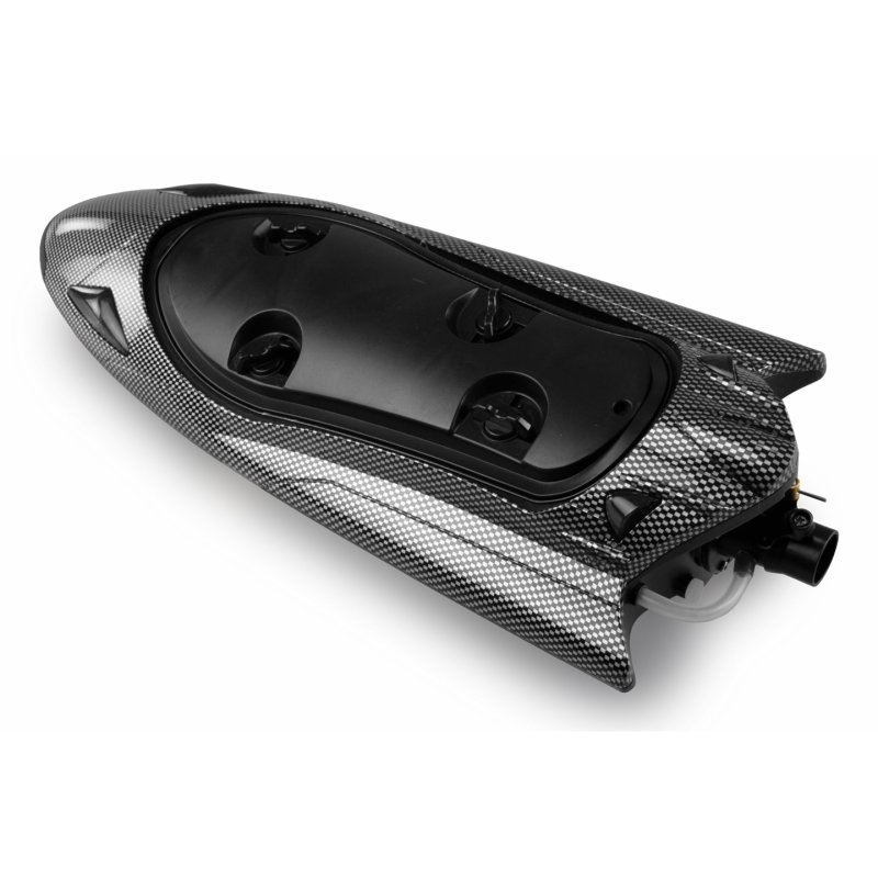 Amewi 26108 Radio-Controlled (RC) model Boat Electric engine