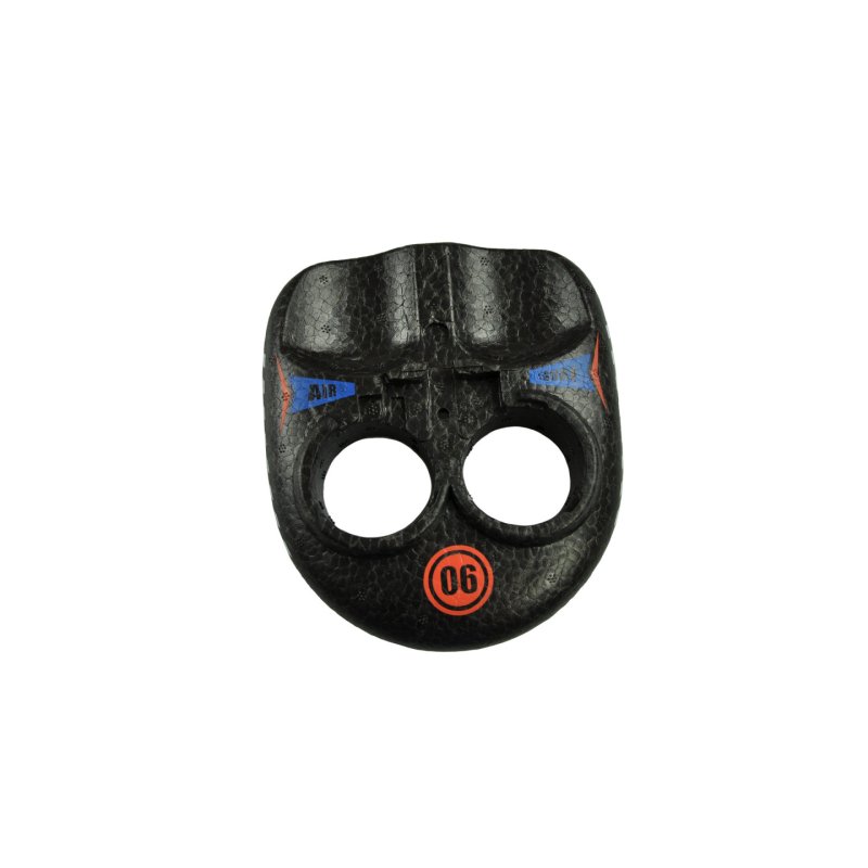 Amewi DRE Drohne Trix 3in1 blau /8 