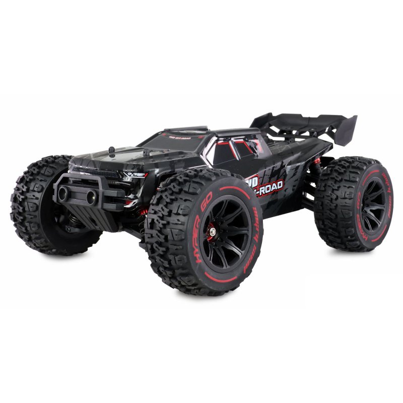 Amewi Hyper GO Radio-Controlled (RC) model Truggy Electric engine 1:14