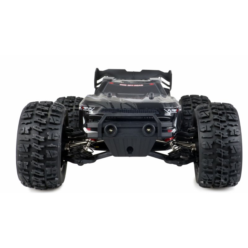 Amewi Hyper GO modèle radiocommandé Truggy Moteur électrique 1:14
