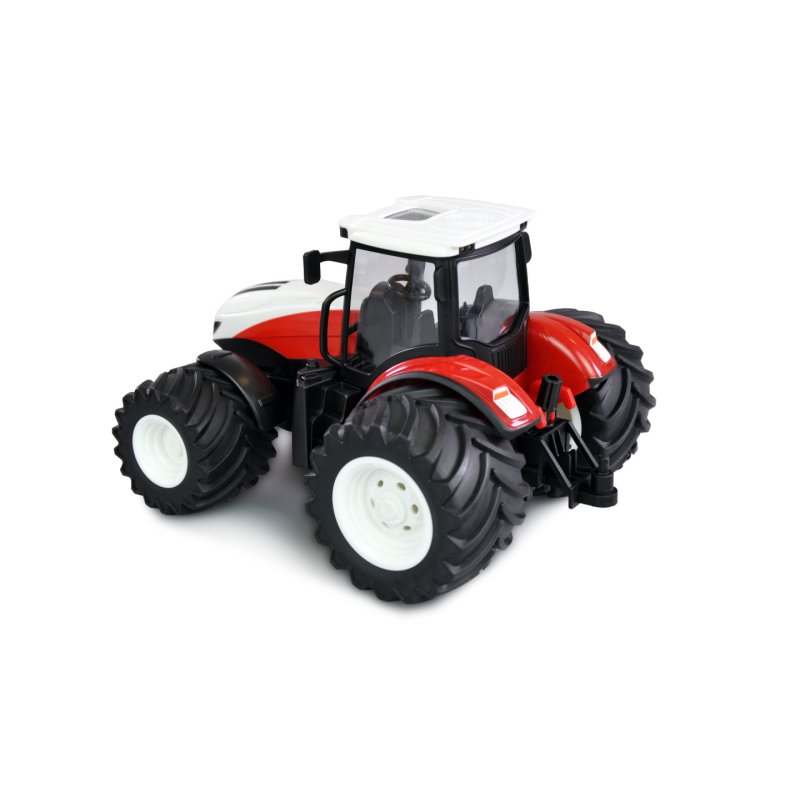 Amewi 22601 modèle radiocommandé Tracteur routier Moteur électrique 1:24