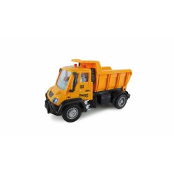 Amewi Mini Truck modèle radiocommandé 1:64