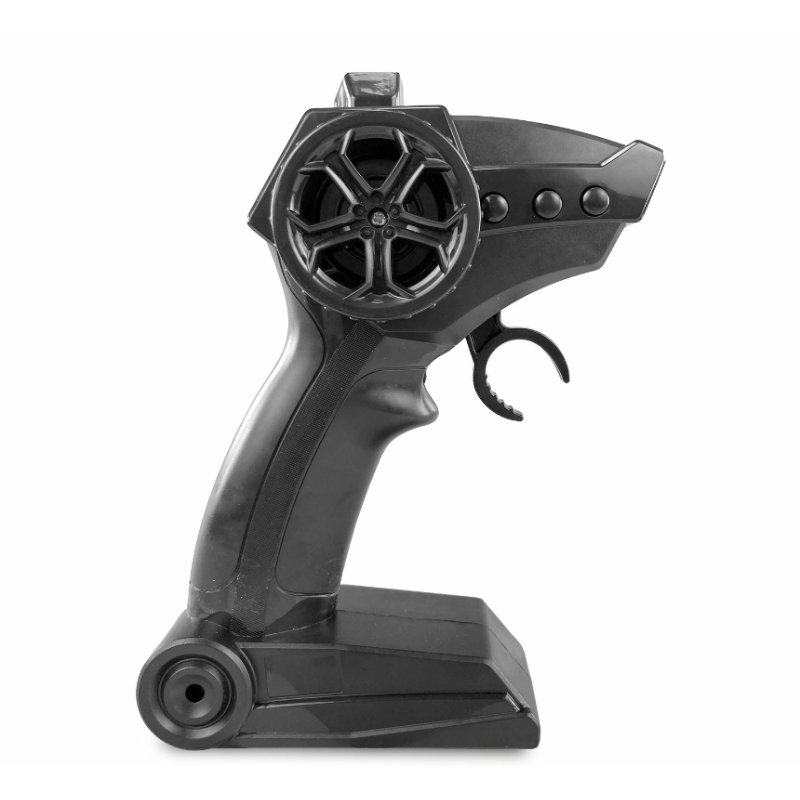 Amewi 21101 Radio-Controlled (RC) model On-road racing car Electric engine 1:18