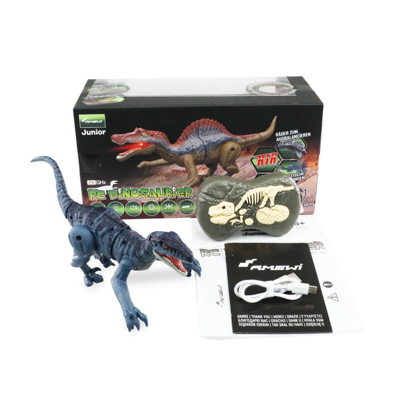 Amewi 40010 remote controlled toy