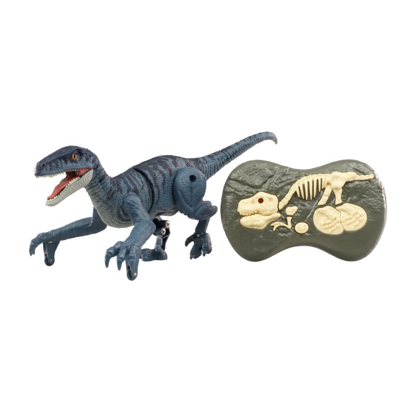 Amewi 40010 remote controlled toy