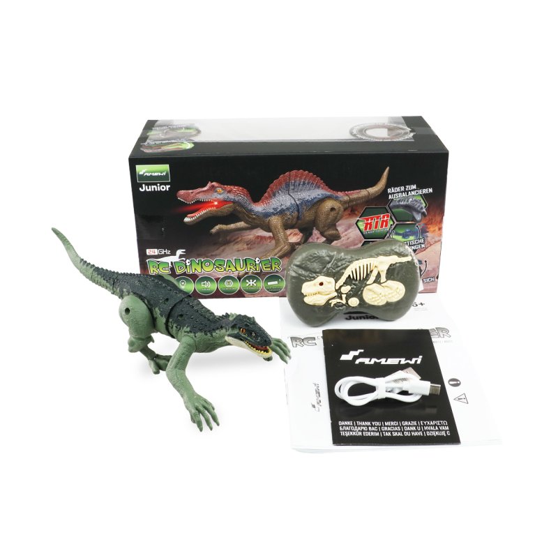 Amewi 40013 remote controlled toy