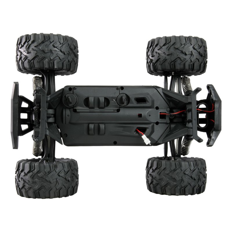 Amewi 22622 modèle radiocommandé Monster truck Moteur électrique 1:16