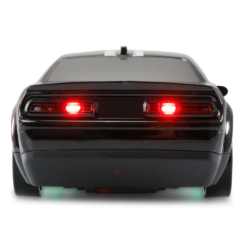 Amewi 21110 Radio-Controlled (RC) model Drift car Electric engine 1:20