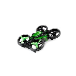 Amewi 25346 modèle radiocommandé Drone Moteur électrique