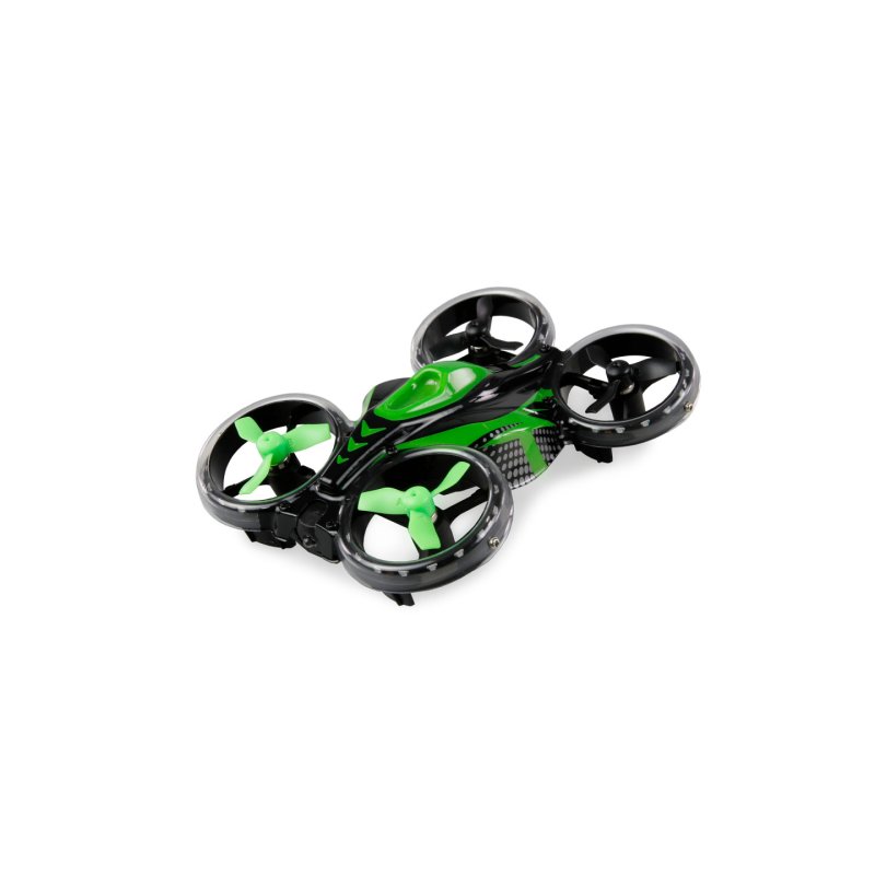 Amewi 25346 Radio-Controlled (RC) model Drone Electric engine