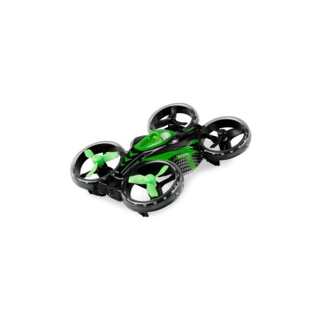 Amewi FightStar Battle Drone RTF grün