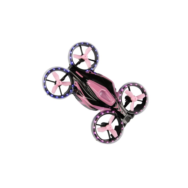 Amewi 25347 modèle radiocommandé Drone Moteur électrique