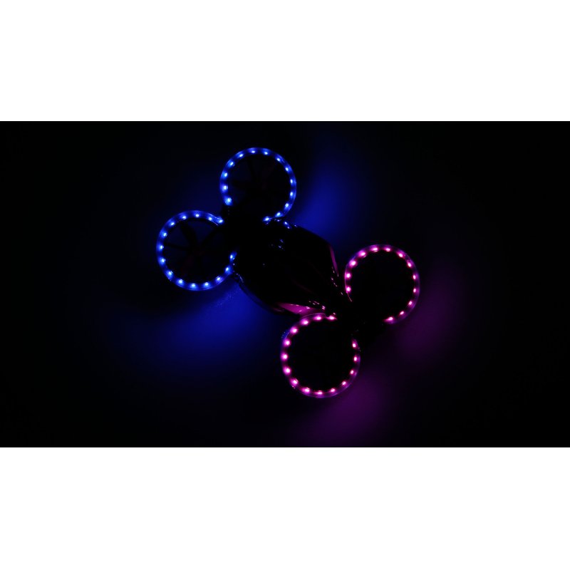 Amewi 25347 modèle radiocommandé Drone Moteur électrique