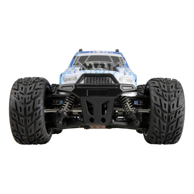 Amewi MAX20 Radio-Controlled (RC) model Monster truck Electric engine 1:20