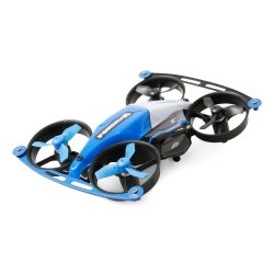 Amewi FormulA modèle radiocommandé Drone Moteur électrique