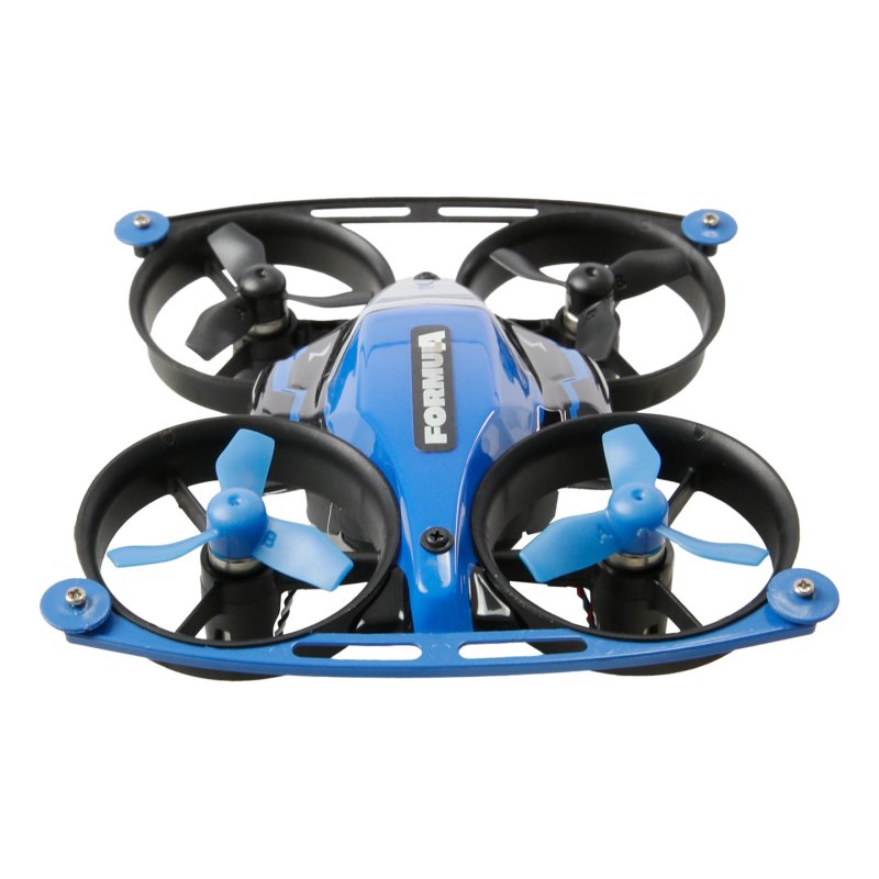 Amewi FormulA Radio-Controlled (RC) model Drone Electric engine