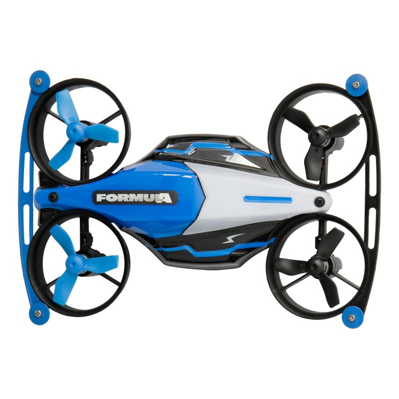 Amewi FormulA modèle radiocommandé Drone Moteur électrique