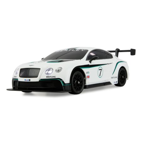 Amewi Bentley GT3 Radio-Controlled (RC) model Drift car Electric engine 1:18