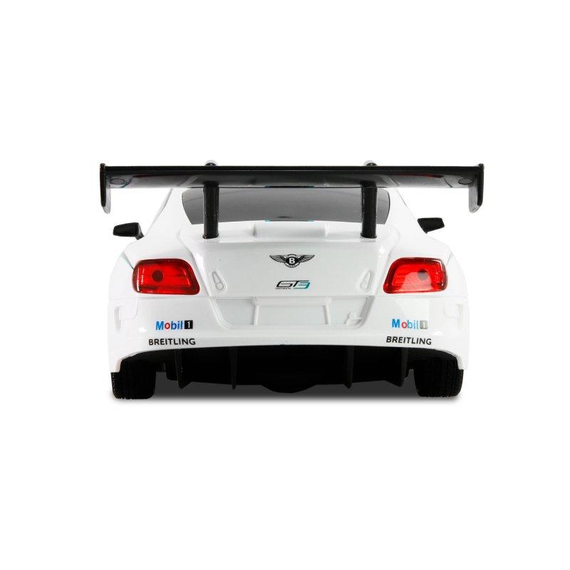 Amewi Bentley GT3 Radio-Controlled (RC) model Drift car Electric engine 1:18