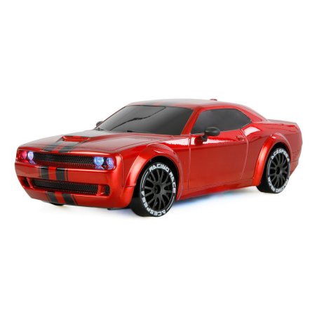 Amewi 21114 Radio-Controlled (RC) model Drift car Electric engine 1:20