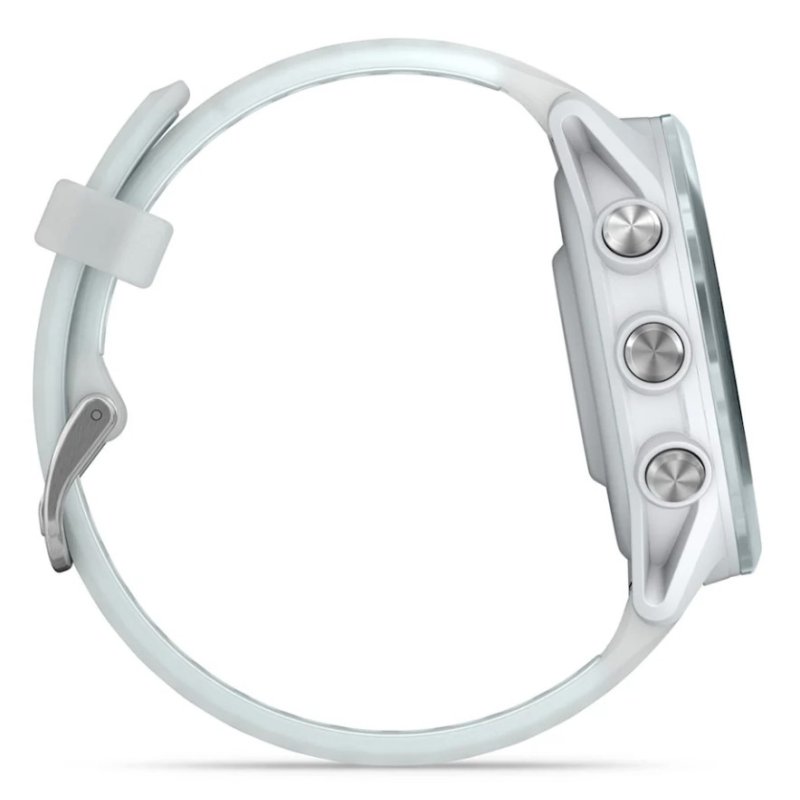 Garmin Forerunner 570 Cloud Blue Aluminium 42mm