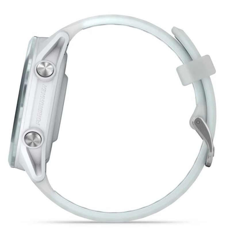 Garmin Forerunner 570 Cloud Blue Aluminium 42mm