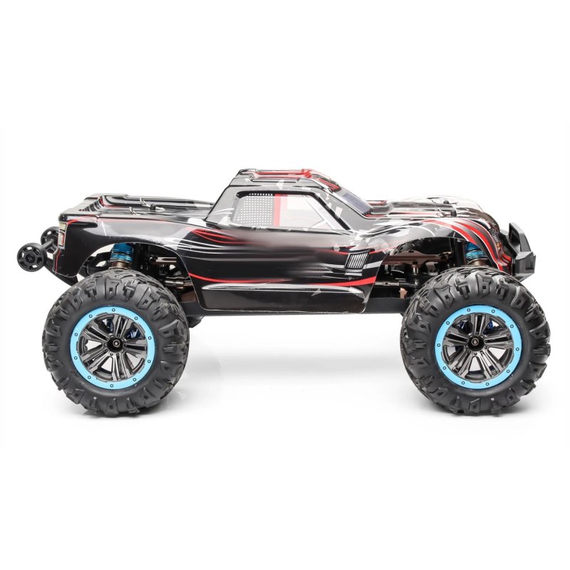 Amewi RC Auto Crusher Monstertruck Li-Po Akku 2200mAh /14 