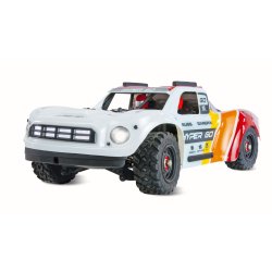 Amewi 22739 Radio-Controlled (RC) model Short-course/Stadium off-road truck Electric engine 1:14
