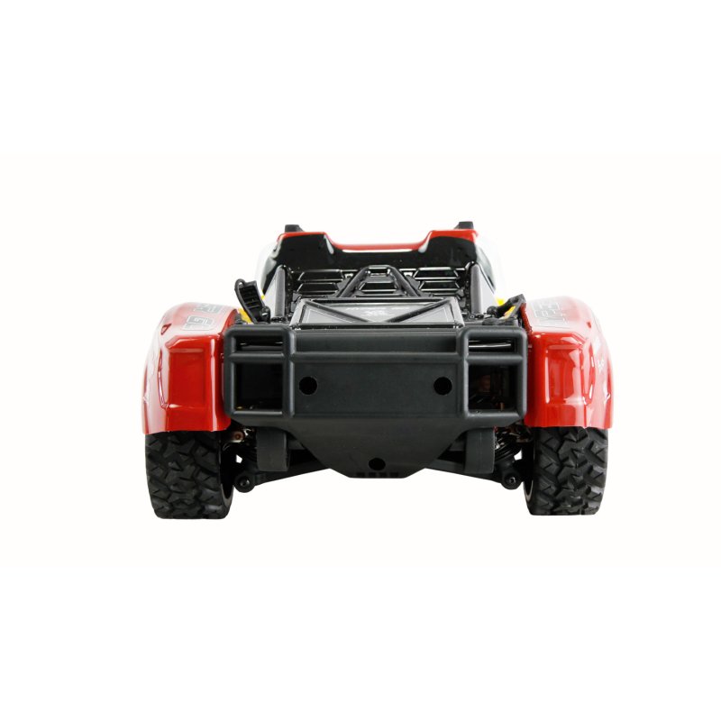 Amewi 22739 modèle radiocommandé Camion tout terrain de stade / de courte durée Moteur électrique 1:14