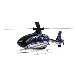 Amewi EC135 Radio-Controlled (RC) model Helicopter Electric engine