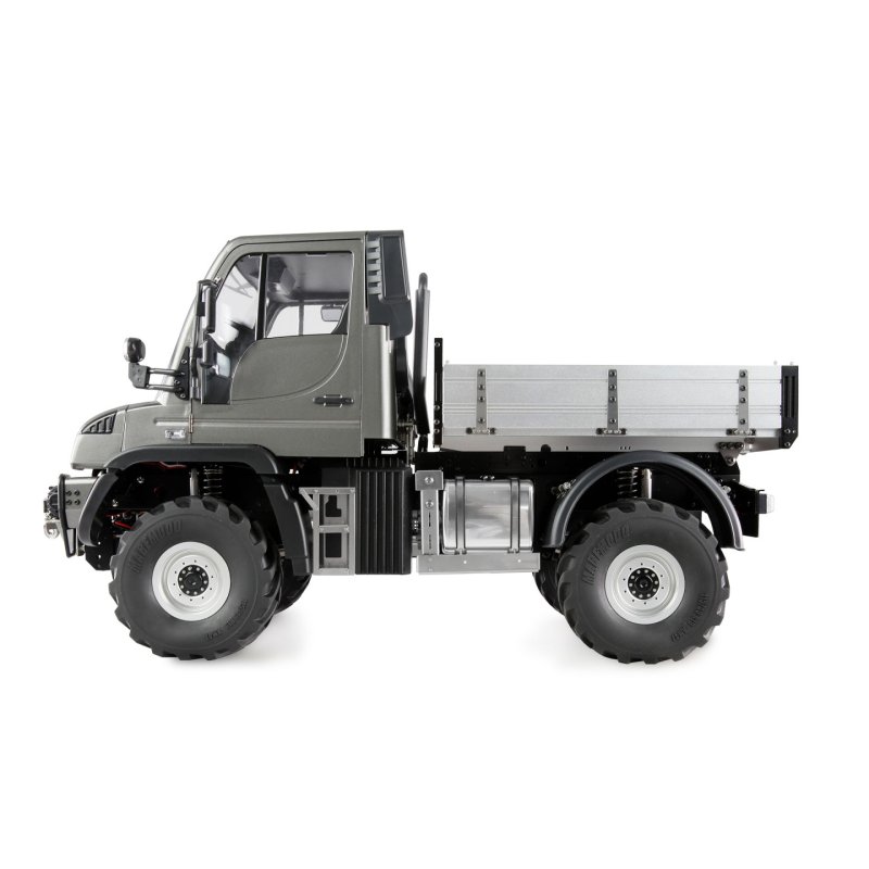 Amewi 22683 modèle radiocommandé Off-road truck Moteur électrique 1:10
