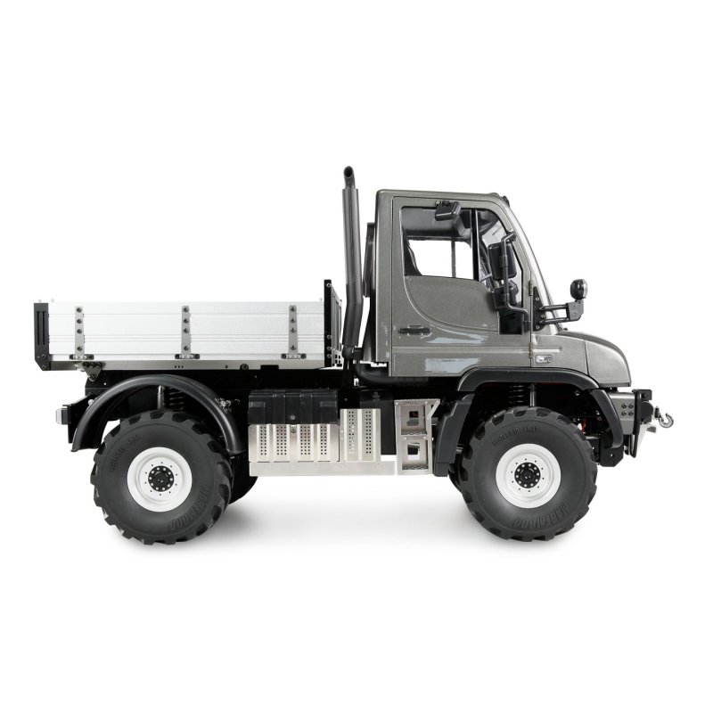 Amewi 22683 modèle radiocommandé Off-road truck Moteur électrique 1:10