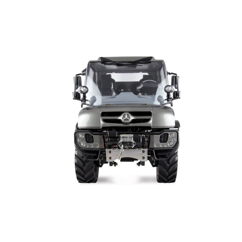 Amewi 22683 Radio-Controlled (RC) model Off-road truck Electric engine 1:10