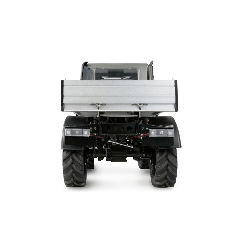 Amewi 22683 Radio-Controlled (RC) model Off-road truck Electric engine 1:10