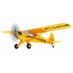 Amewi RC Flugzeug Skylark Li-Po Akku 500mAh/14 