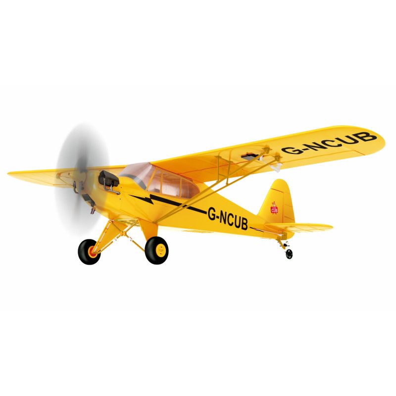 Amewi Skylark Radio-Controlled (RC) model Airplane Electric engine