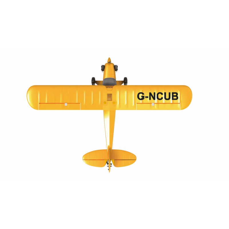 Amewi Skylark Radio-Controlled (RC) model Airplane Electric engine