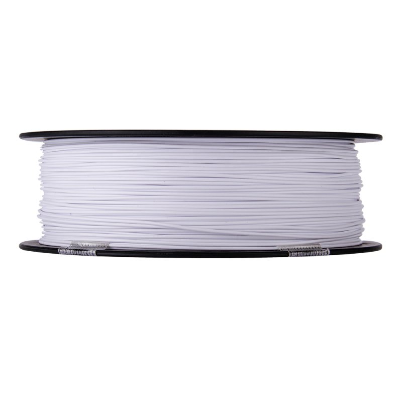 eSUN PLA 175CW1 3D printing material Polylactic acid plus (PLA ) 1 kg