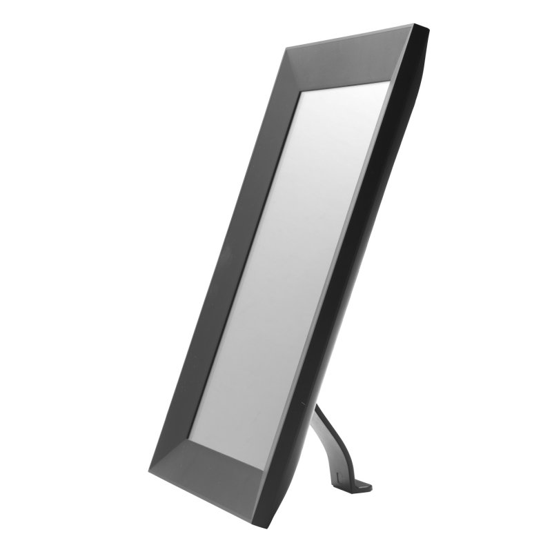 Denver Frameo PFF-1063 MKII schwarz 25,4cm (10,1 ) 16GB