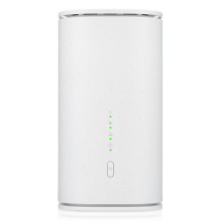 Zyxel FWA515 5G Indoor LTE Modem Router