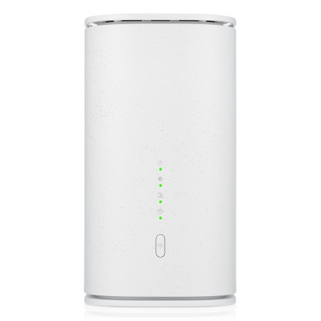 Zyxel FWA515 5G Indoor LTE Modem Router