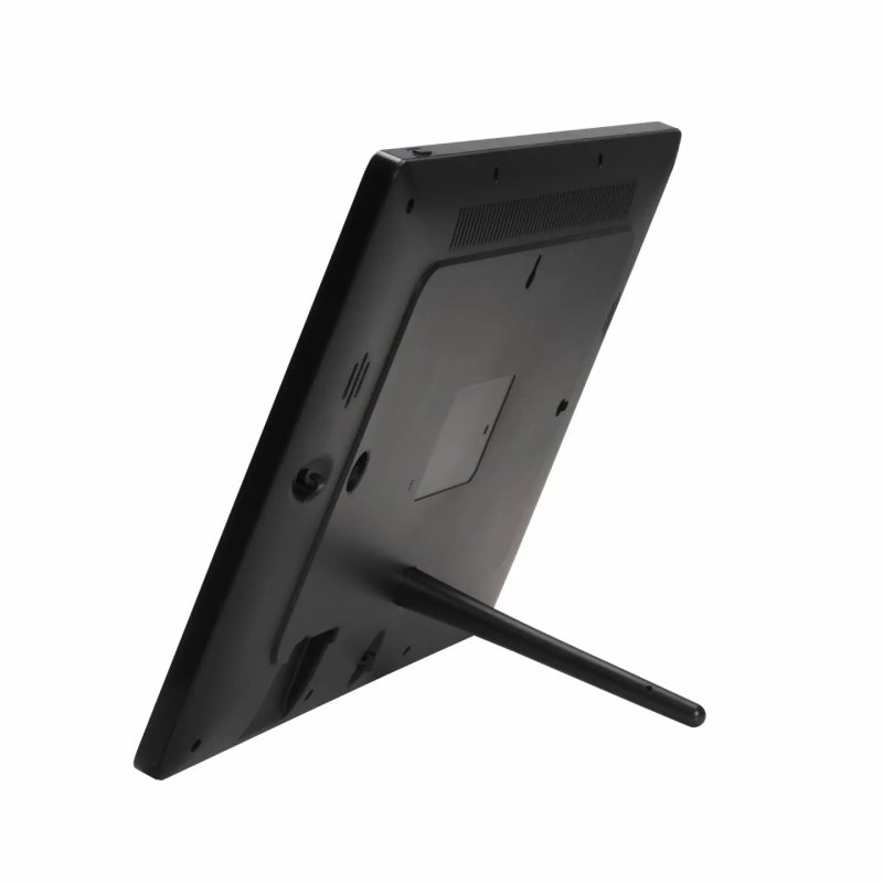 Denver Frameo PFF-1515 schwarz 39,6cm (15,6 )