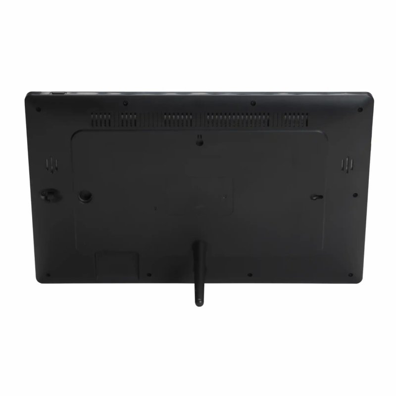 Denver Frameo PFF-1515 schwarz 39,6cm (15,6 )