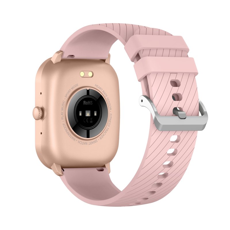 Denver SWC-187RO rosa