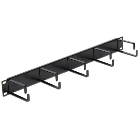 DeLOCK 42496 accessoire de racks