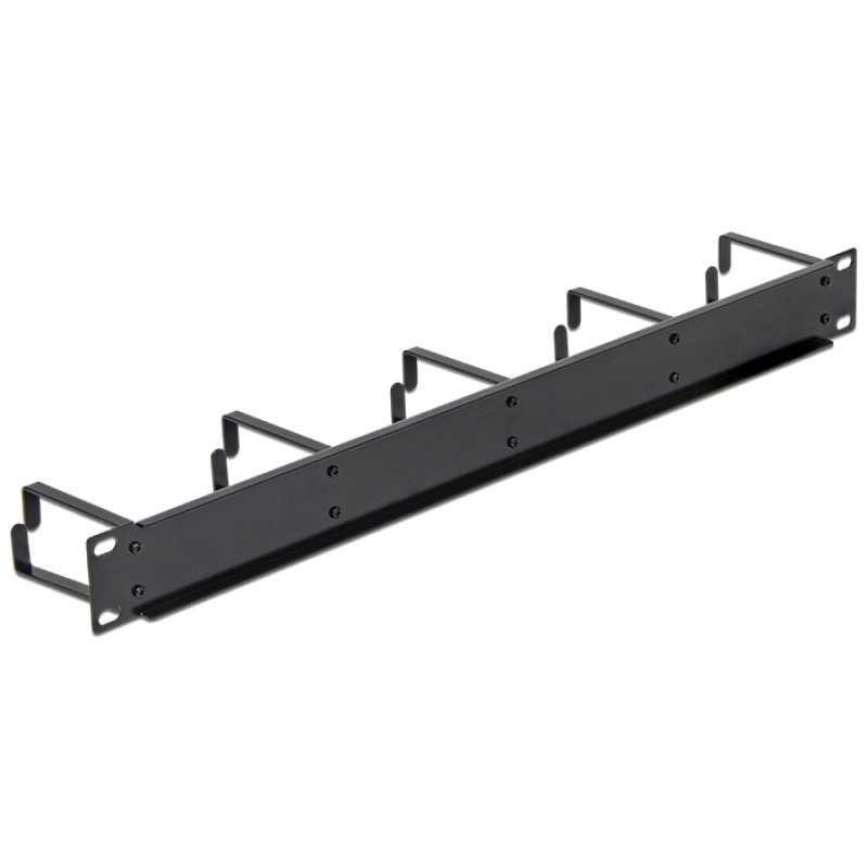 DeLOCK 42496 accessoire de racks