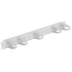 DeLOCK 43346 système de goulottes Métal