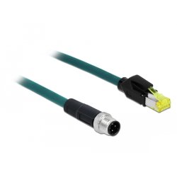 DeLOCK 85442 industrial networking accessory